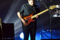 Pink_Floyd_009