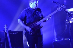 Pink_Floyd_010