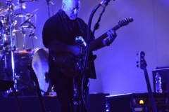 Pink_Floyd_011