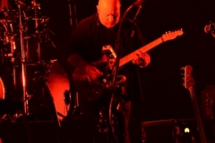 Pink_Floyd_013