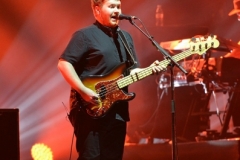 Pink_Floyd_016