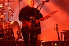 Pink_Floyd_017