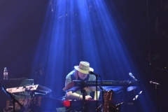 Pink_Floyd_018