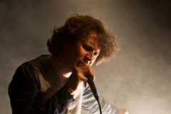 Felix_Meyer_01