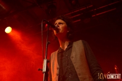 Felix_Meyer_03