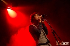 Felix_Meyer_05