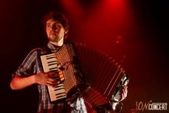 Felix_Meyer_06