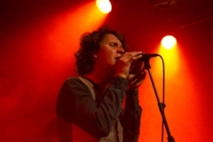 Felix_Meyer_07
