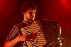Felix_Meyer_09