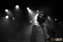 Felix_Meyer_14