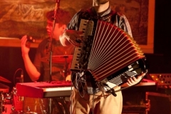 Felix_Meyer_22