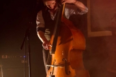 Felix_Meyer_24