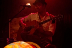 Felix_Meyer_26