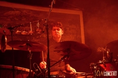 Felix_Meyer_27