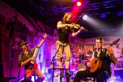 Fiddlers_Green_00