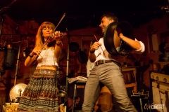 Fiddlers_Green_01