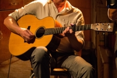 Fiddlers_Green_04