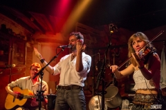Fiddlers_Green_05