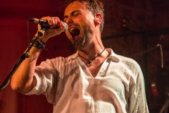 Fiddlers_Green_06