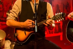 Fiddlers_Green_07