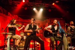 Fiddlers_Green_08