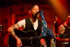 Fiddlers_Green_09