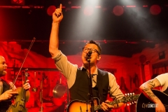 Fiddlers_Green_10