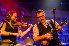 Fiddlers_Green_11