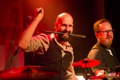 Fiddlers_Green_12