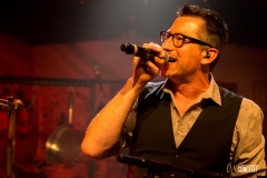 Fiddlers_Green_13