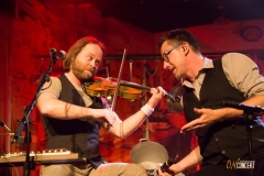 Fiddlers_Green_14