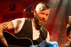 Fiddlers_Green_15