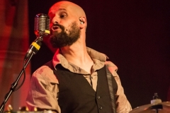 Fiddlers_Green_16