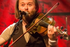 Fiddlers_Green_19