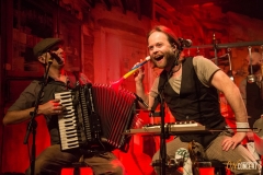 Fiddlers_Green_20