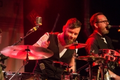 Fiddlers_Green_21