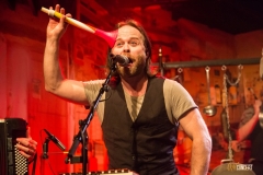 Fiddlers_Green_22