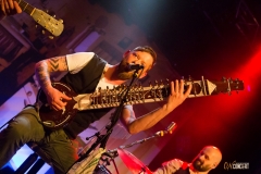 Fiddlers_Green_23