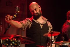 Fiddlers_Green_24