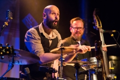 Fiddlers_Green_25