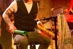 Fiddlers_Green_26