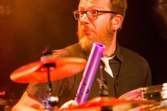 Fiddlers_Green_27