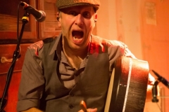 Fiddlers_Green_28