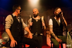 Fiddlers_Green_29