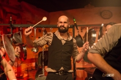 Fiddlers_Green_30