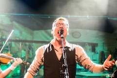 Fiddlers_Green_31