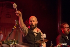 Fiddlers_Green_32