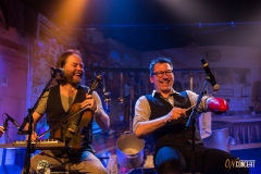 Fiddlers_Green_33
