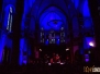 20160510_Mark_Lanegan