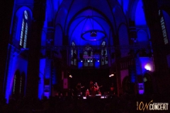 Mark_Lanegan_01
